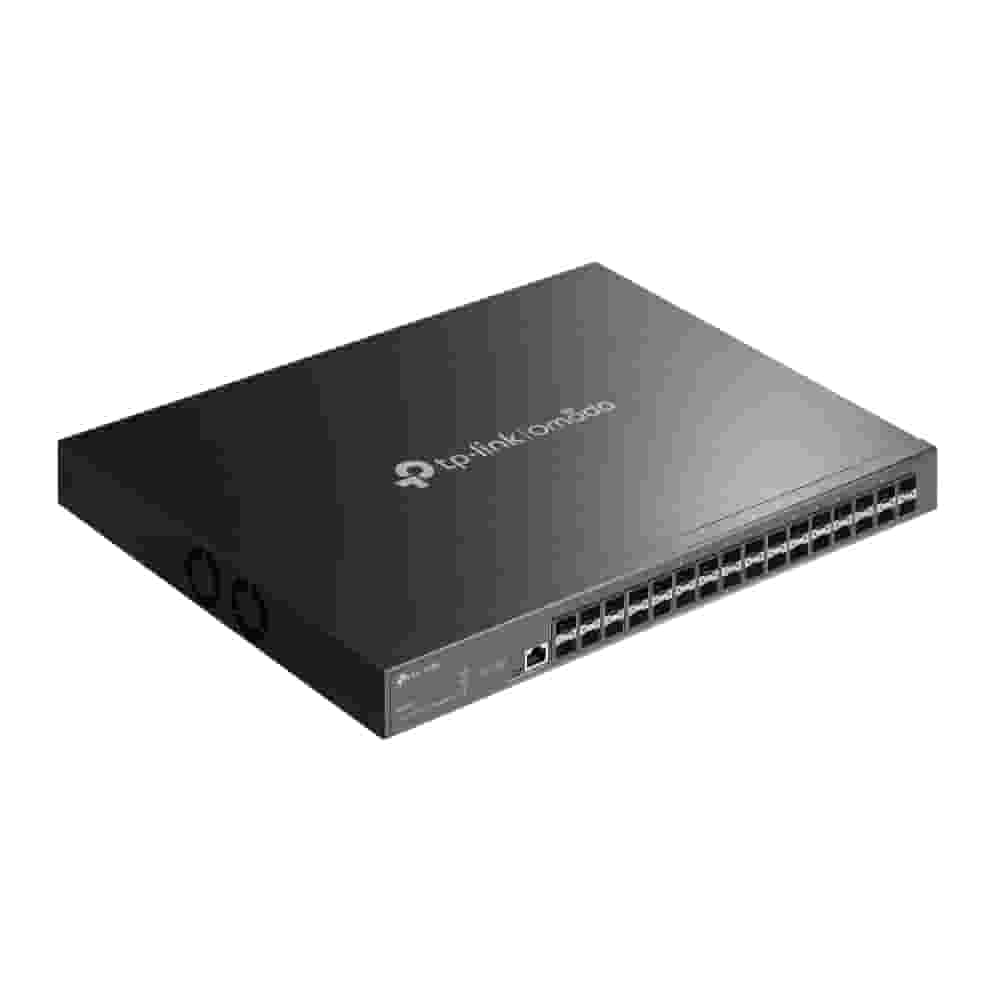 Коммутатор TP-Link Omada SX3032F-3