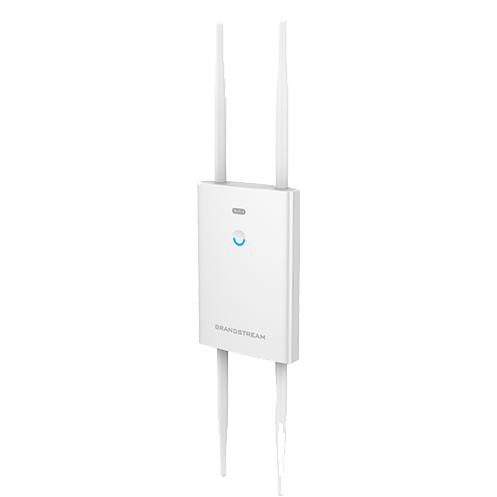 Naruzhniy tochka dostupnosti Grandstream GWN7664LR-2