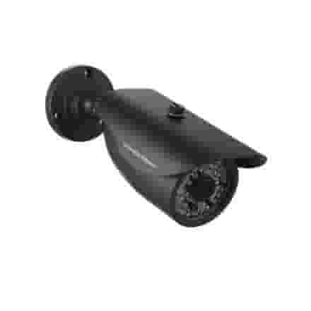 Grandstream GXV3672_HD_36 - IP kamera-1