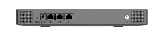 IP ATC Grandstream UCM6300A-2