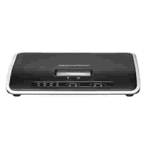 IP ATC Grandstream IP PBX UCM6202-1