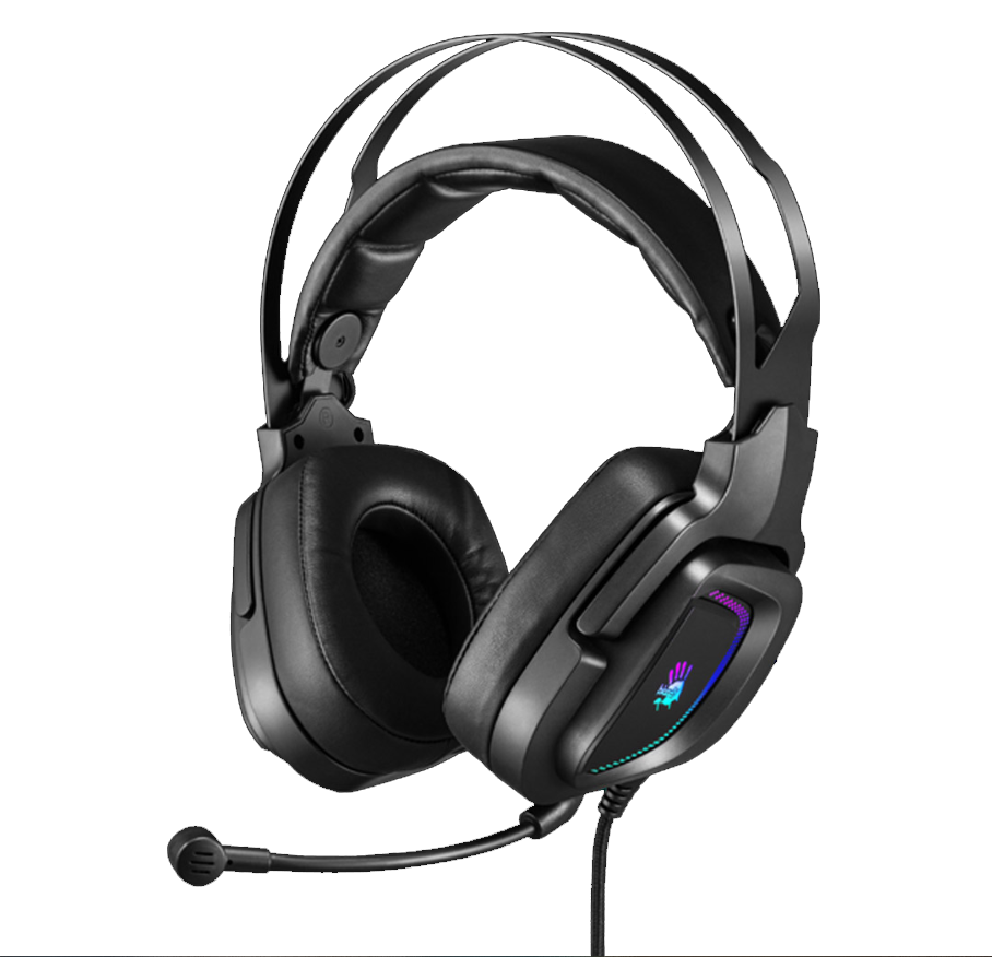 Bloody G570 o‘yin garniturasi-1