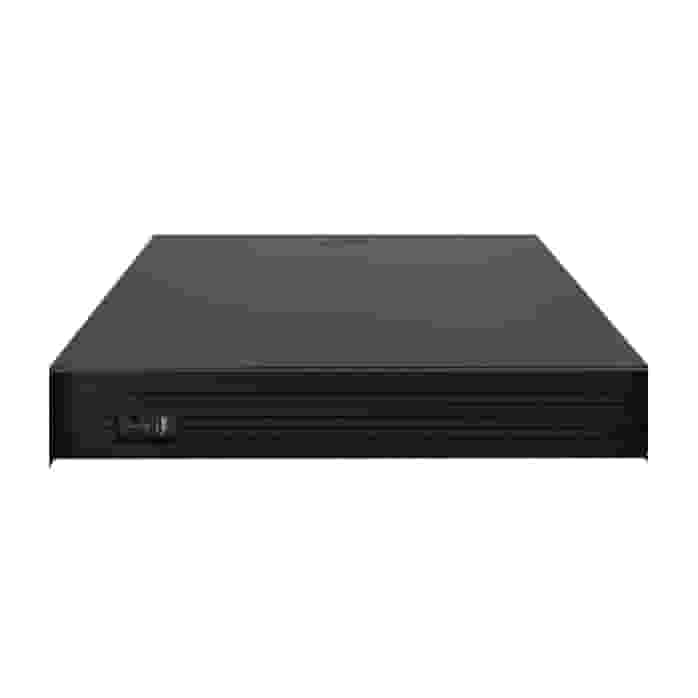 Видеорегистратор, AE-N6000-25EF (1.5U 4HDD 25Ch NVR)-2