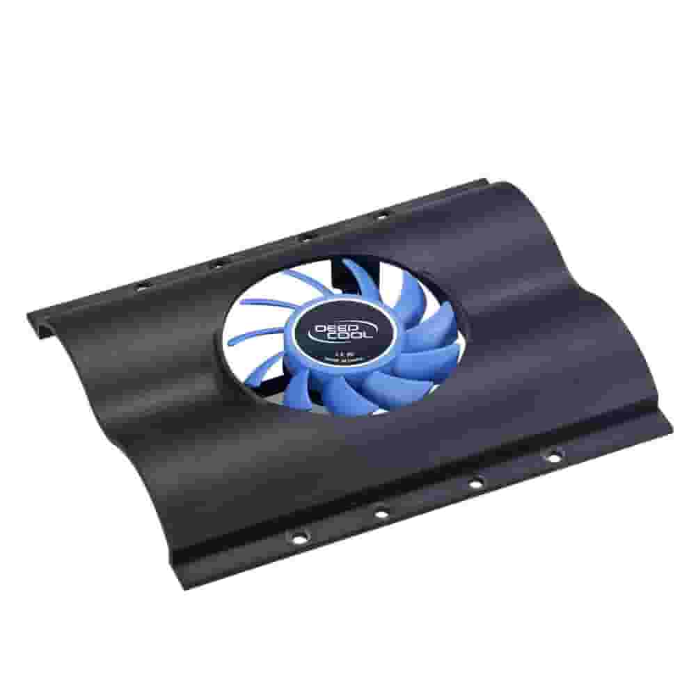 DeepCool Icedisk 1 Охлаждающая кулер для жесткого диска-1