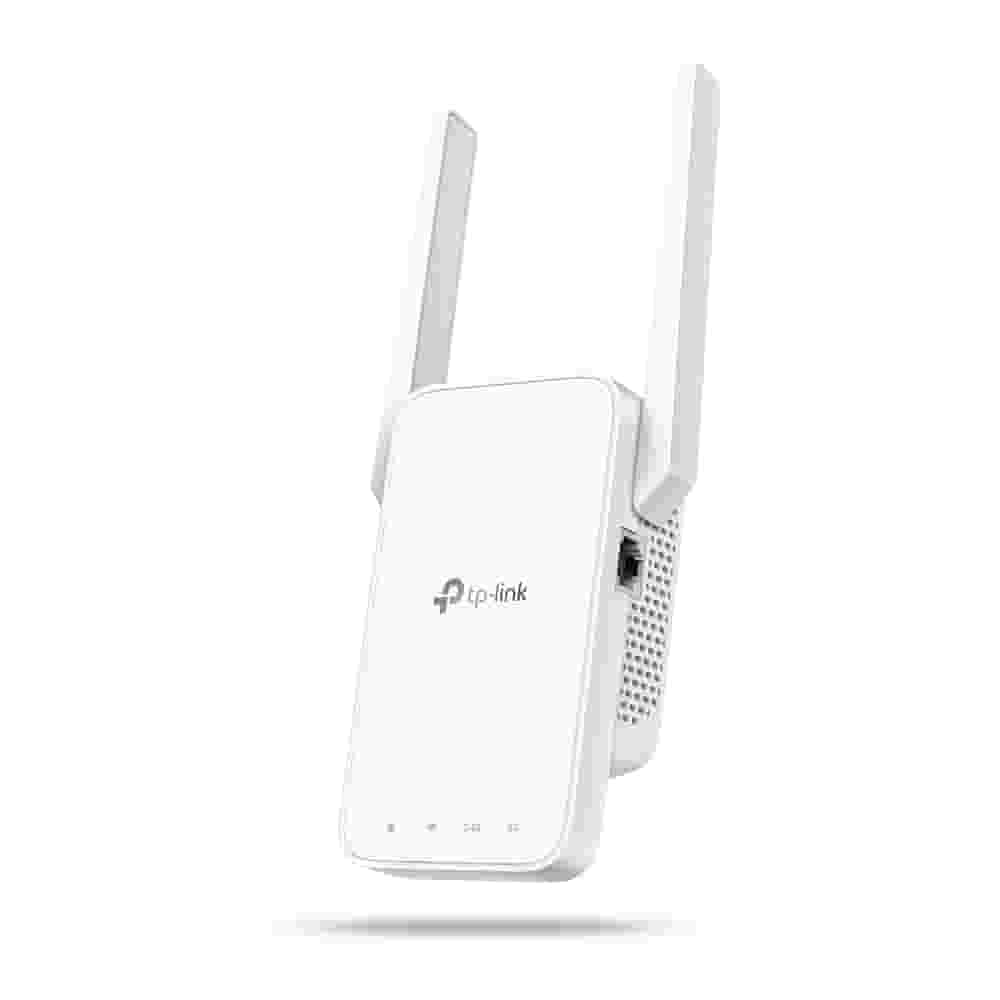 Усилитель Wi-Fi сигнала Tp-Link RE315/AC1200-2