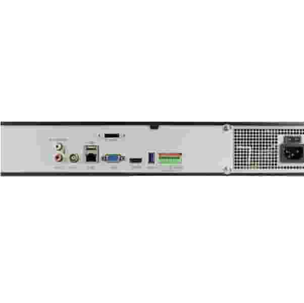 Видеорегистратор, AE-N6000-25EF (1.5U 4HDD 25Ch NVR)-3