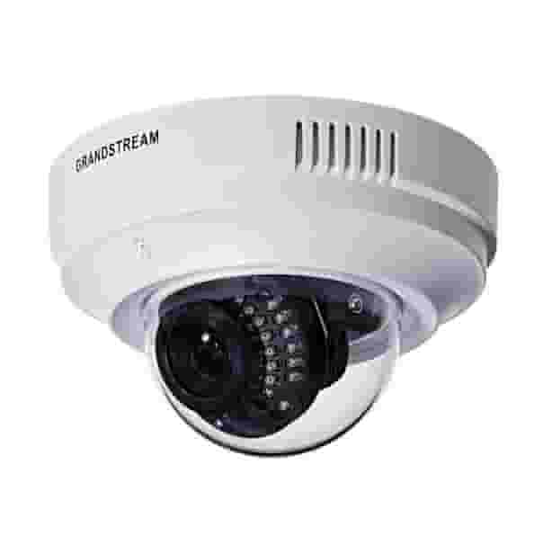 Grandstream GXV3611IR_HD - IP kamera-1
