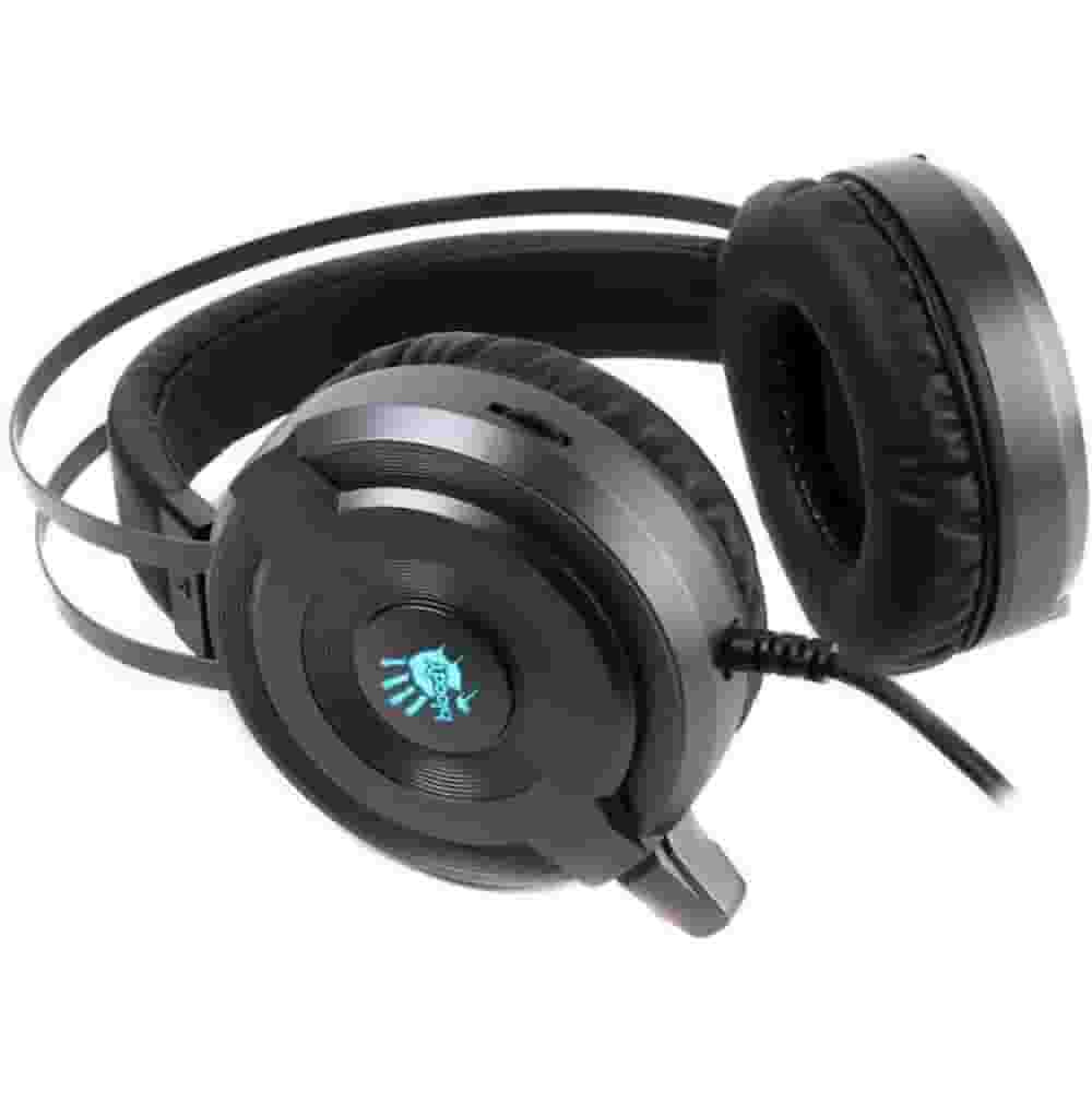 Bloody G520S o‘yin quloqchinlari-1