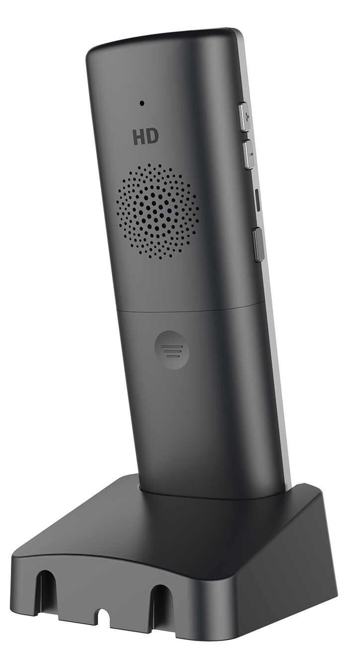 WiFi-телефон Grandstream WP820-3