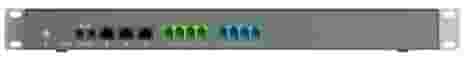 IP-АТС Grandstream UCM6304A-3
