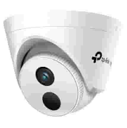 TP-Link VIGI C400HP-4 - Gumbaz shaklidagi IP kamera-1