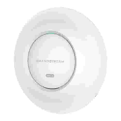  Bespodovaya tochka dostupa dal'nego radiusa deystviya Grandstream GWN7664-2
