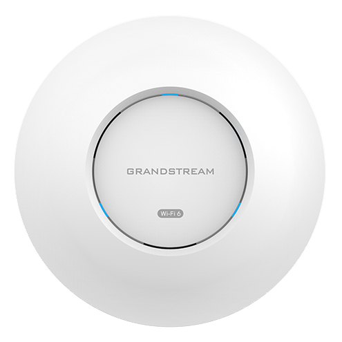 Grandstream GWN7660 simsiz yuqori tezlikda ishlaydigan-1