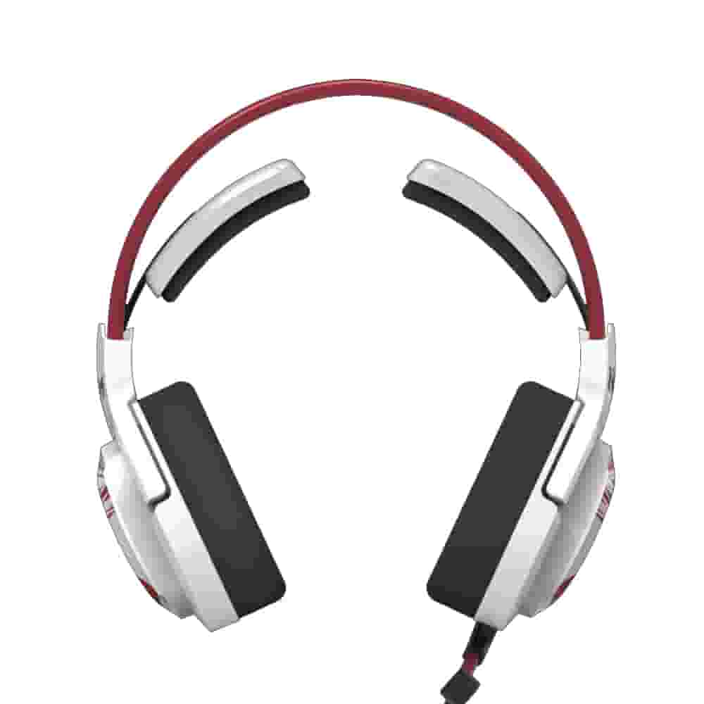Наушники a4tech Bloody G575 (Naraka Edition) 7.1-4