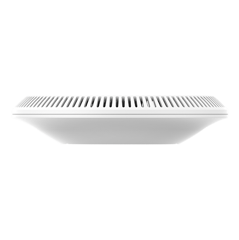 Grandstream GWN7660 simsiz yuqori tezlikda ishlaydigan-2