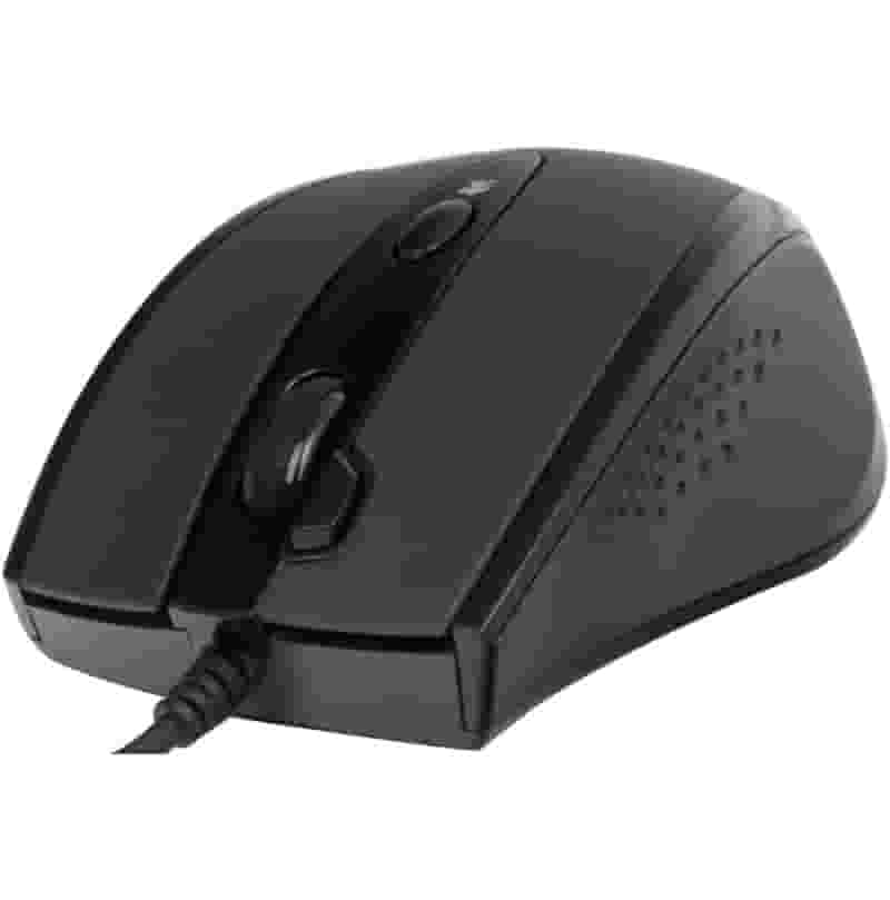 A4-Tech N-770X - USB simli sichqoncha-1