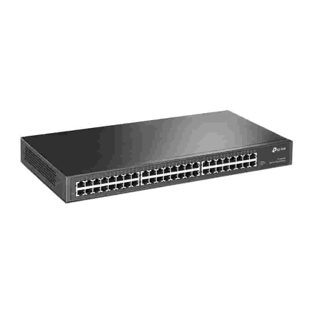 TP-Link TL-SG1048 48-portli switch-1