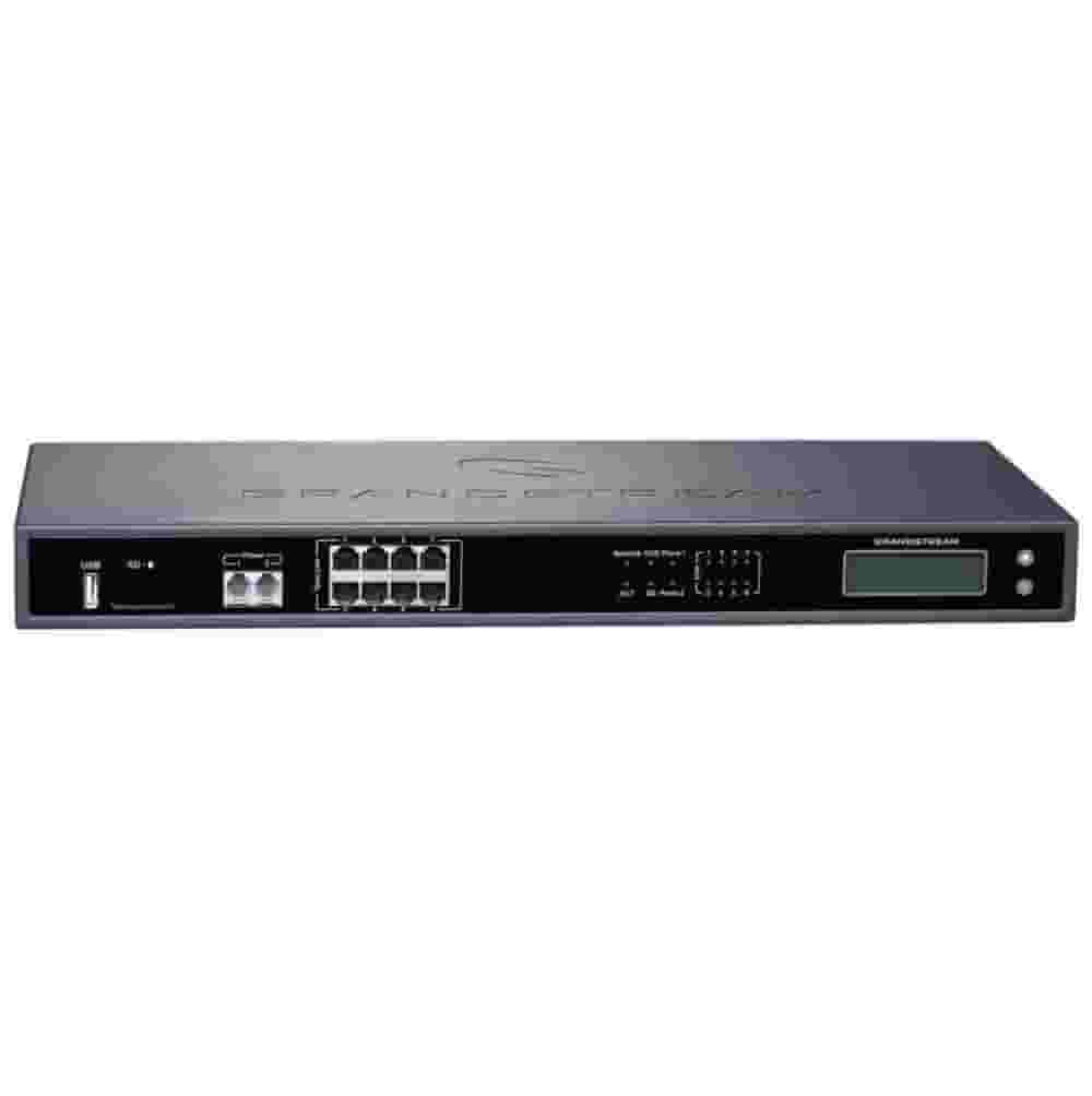IP ATC Grandstream IP PBX UCM6208-1