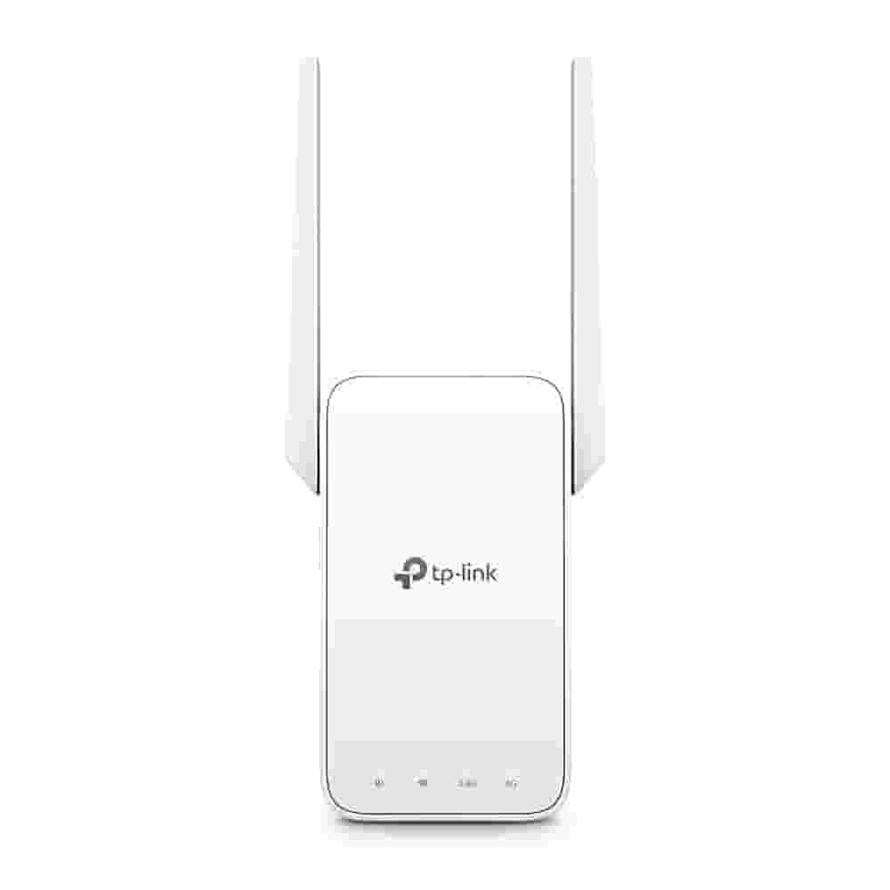 Усилитель Wi-Fi сигнала Tp-Link RE315/AC1200-1