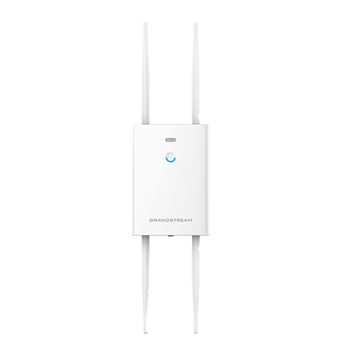Naruzhniy tochka dostupnosti Grandstream GWN7664LR-1