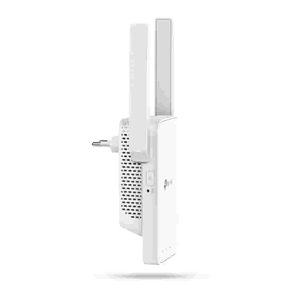 Усилитель Wi-Fi сигнала Tp-Link RE315/AC1200-3
