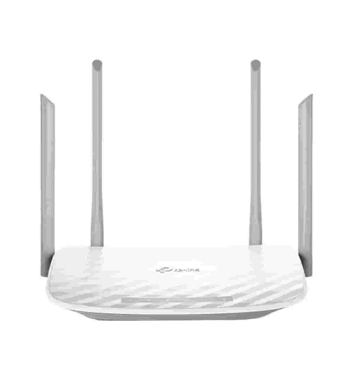 Wi-Fi Router TP-Link Archer A5/AC1200 (WAN/LAN)-3