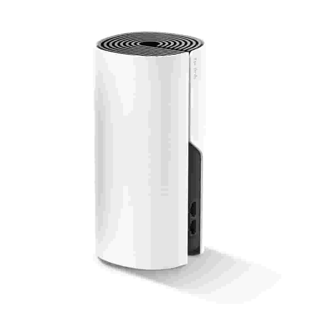 TP-Link Deco M4/AC1200 (1-Pack) Усилитель Wi-Fi сигнала, Точка доступа-2