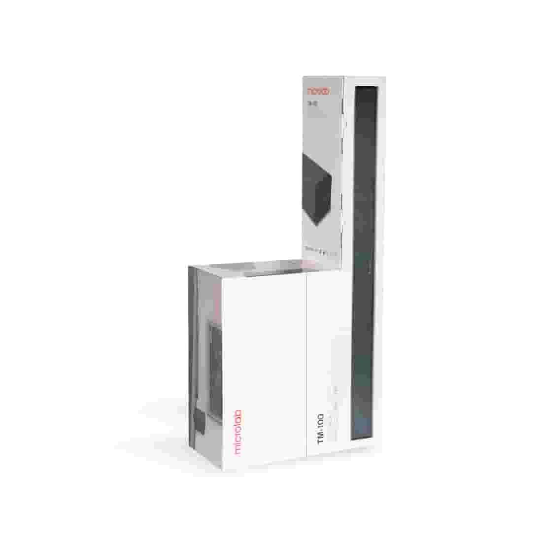 Стереосистема Microlab TM100-3