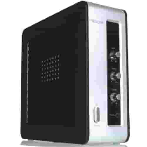Microlab FC 361BT 2.1 - Stereotizim-2
