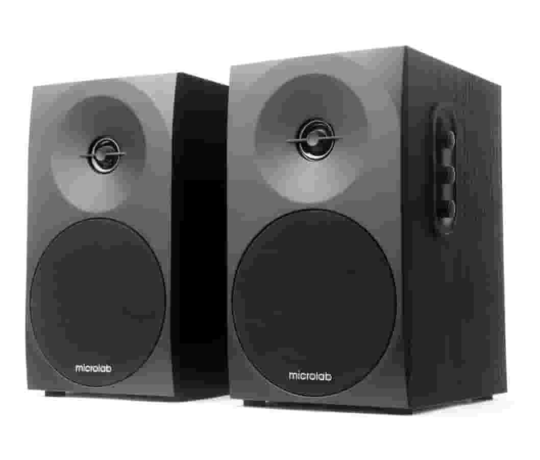 Microlab B-70BT 2.0 - Stereotizim-1