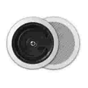 Потолочные колонки Microlab IC80-H-1