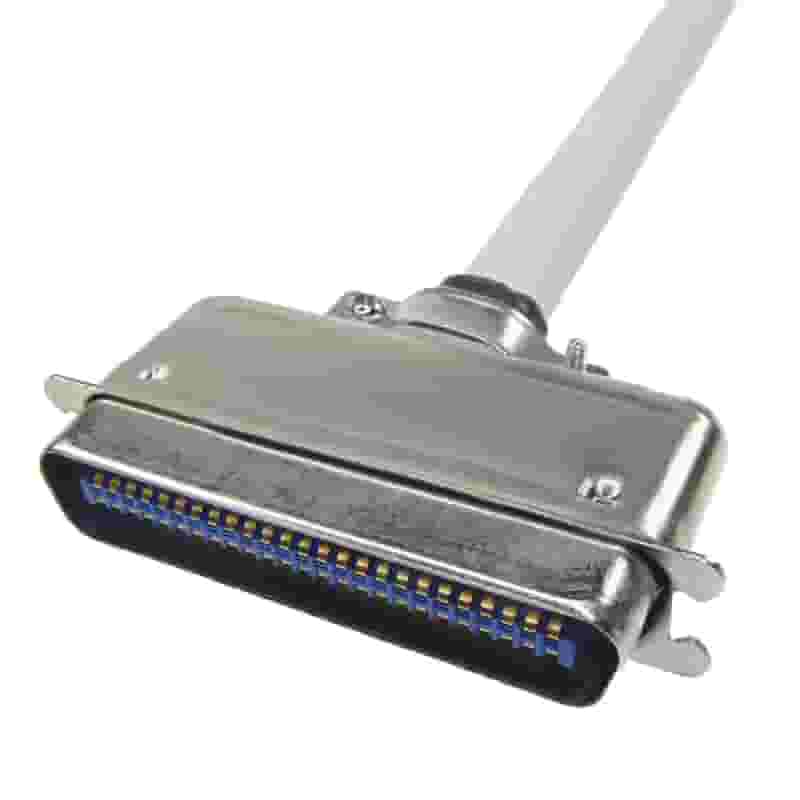 Telco-50 Cable for Grandstream GXW42xx-48xx Series-2