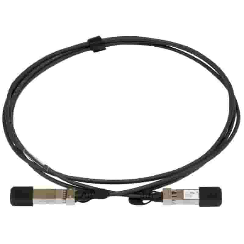 SFP+ Modul Kabeli to‘g‘ridan-to‘g‘ri ulanish 1m (Direct Attached Cable)-1