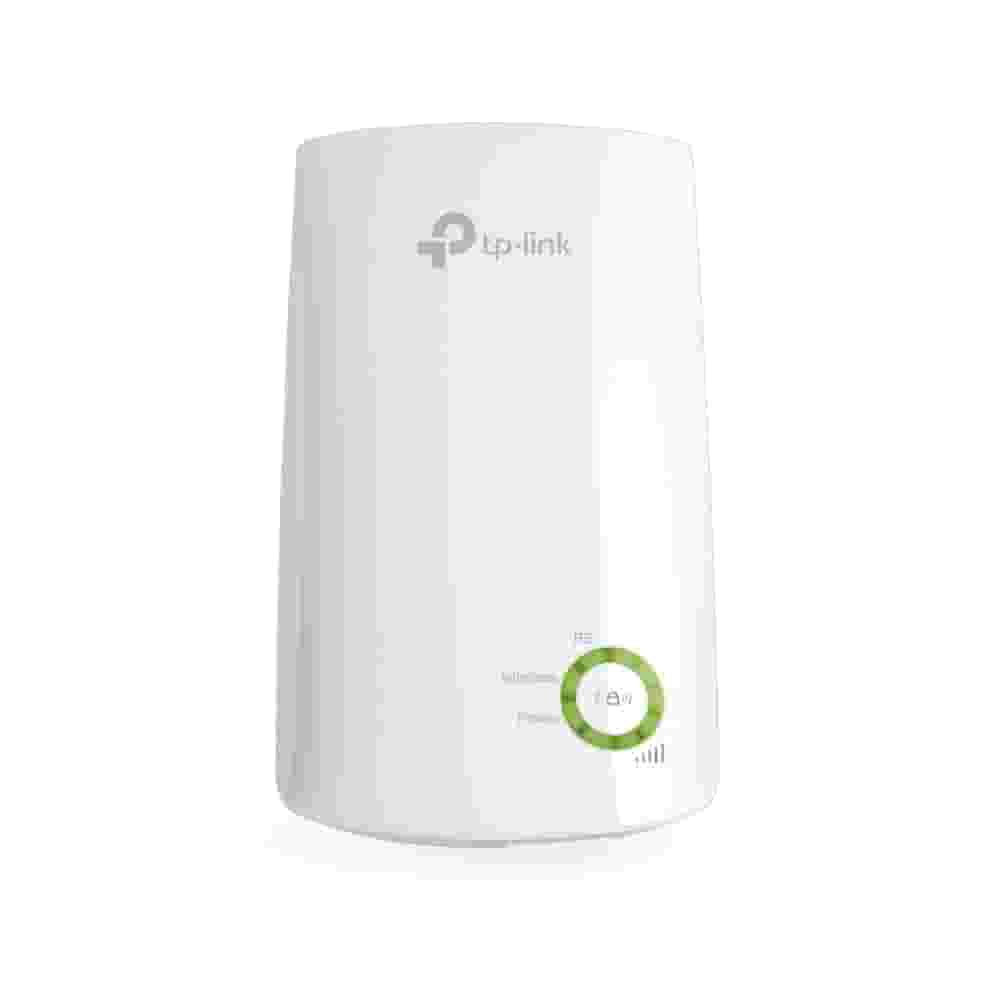 Усилитель беспроводного сигнала TP-Link TL-WA854RE-3