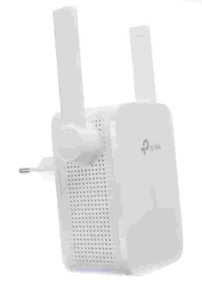  TP-Link TL-WA855RE Wi-Fi Signal Kuchaytiruvchisi-2