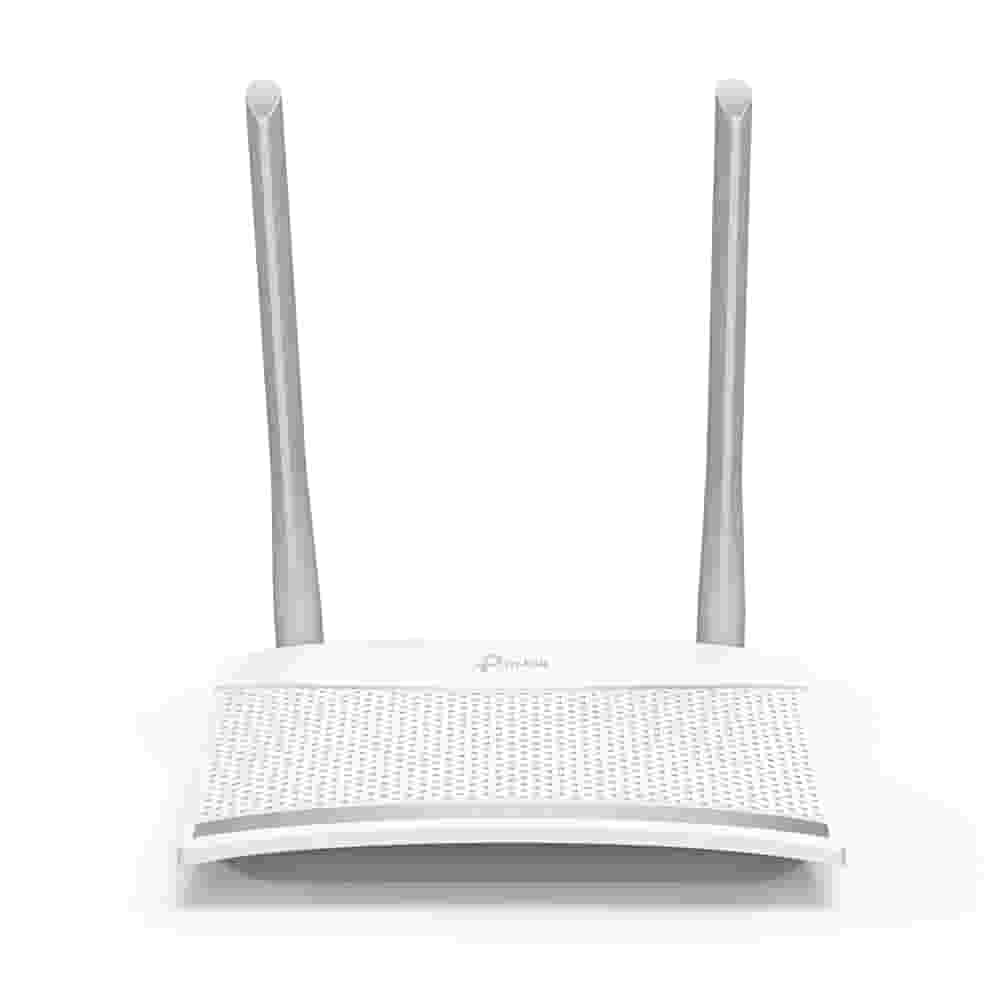 Роутер Wi-Fi Wan/Lan TP-Link TL-WR820N-1