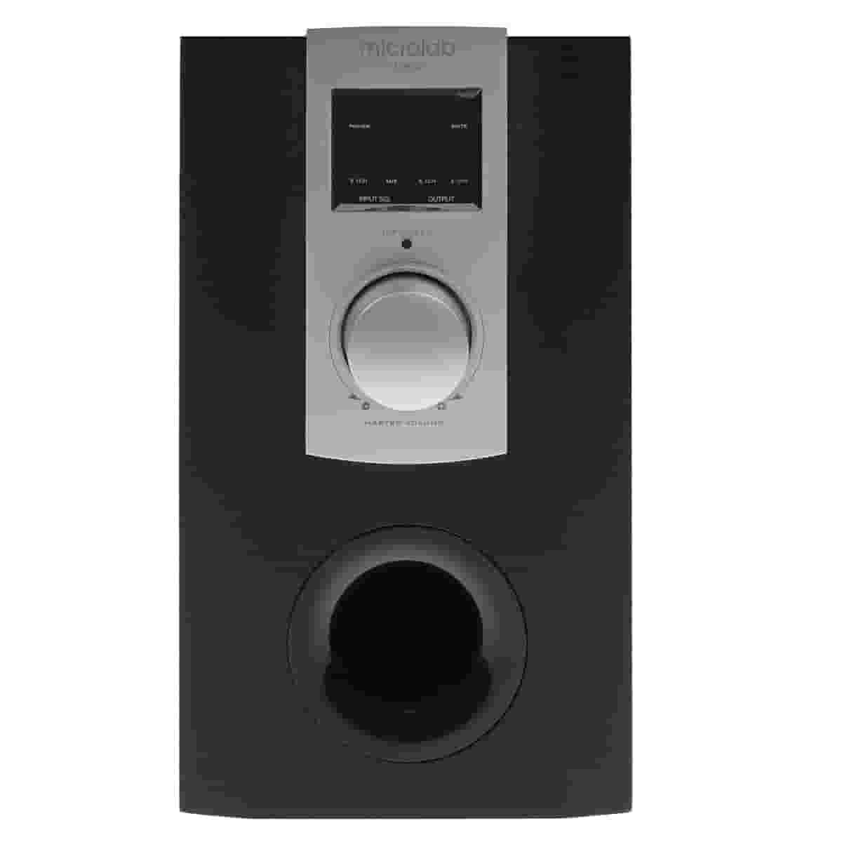 Стереосистема Microlab M-960-2
