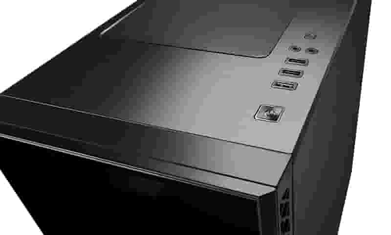Кейс Deepcool MATREXX 50 ADD-RGB 4F-3