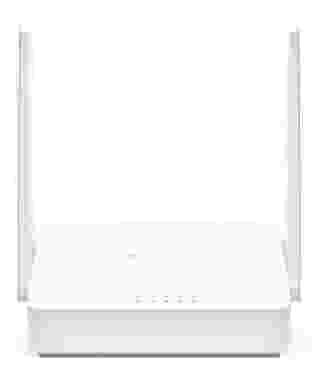 Router ADSL2+ Mercusys MW300D-1