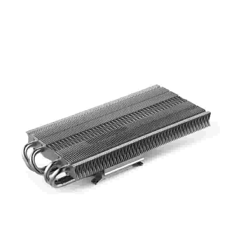 Кулер для видеокарты Deepcool V4600-3