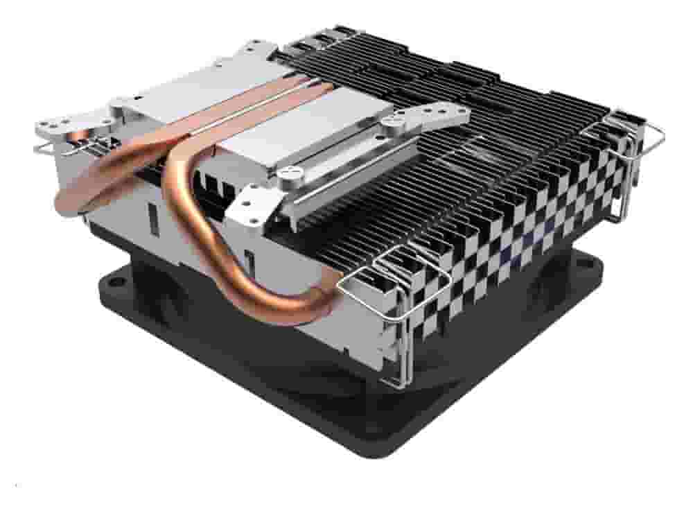 Кулер для видеокарты Deepcool V200-2