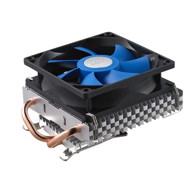 Кулер для видеокарты Deepcool V200-1