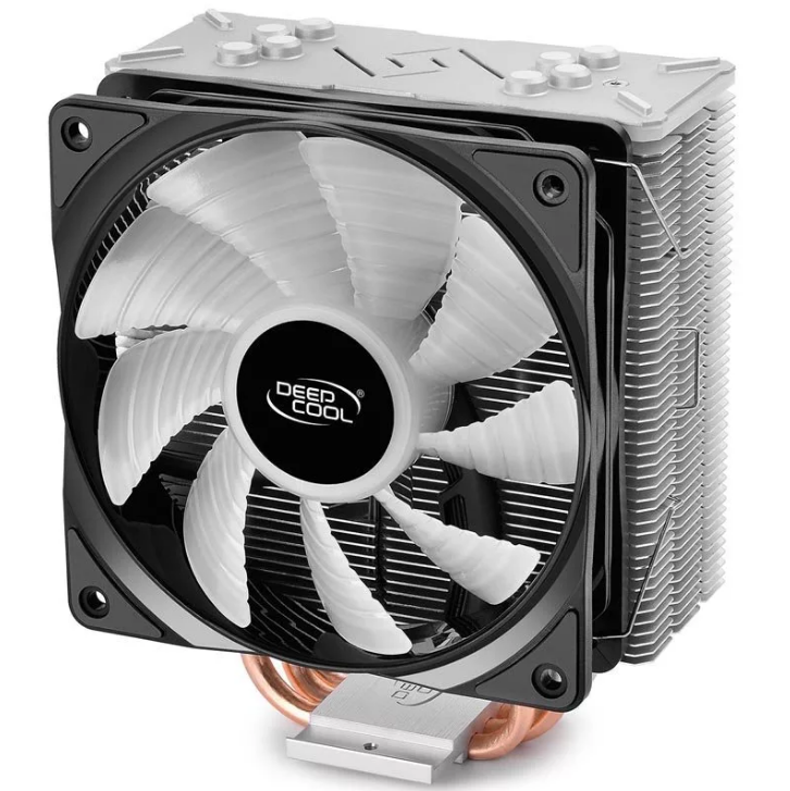 Deepcool Gammaxx GTE Кулер для процессора-1