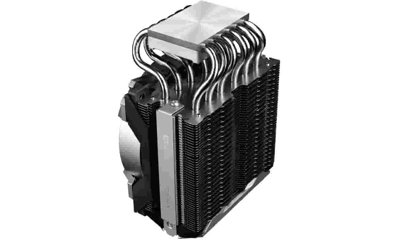 Deepcool Fryzen Кулер для процессора-4