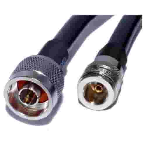 Perekhodnik shteker RP-SMA 12m TP-Link TL-ANT24EC12N (Kabel antenny)-2
