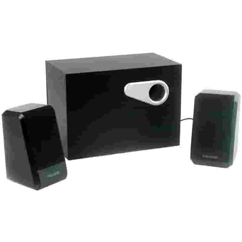Microlab M-280BT Akustik Tizimi-2