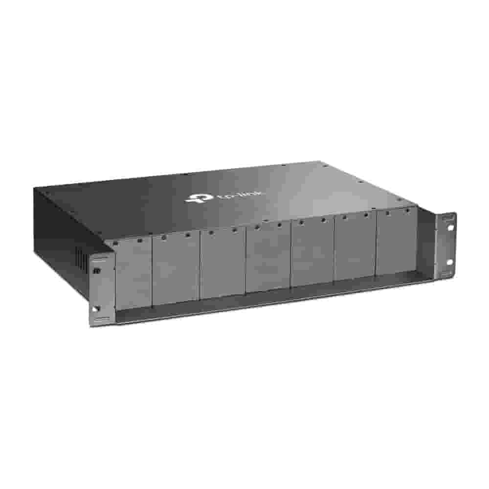  14-Slotli shassi TL-MC1400-2