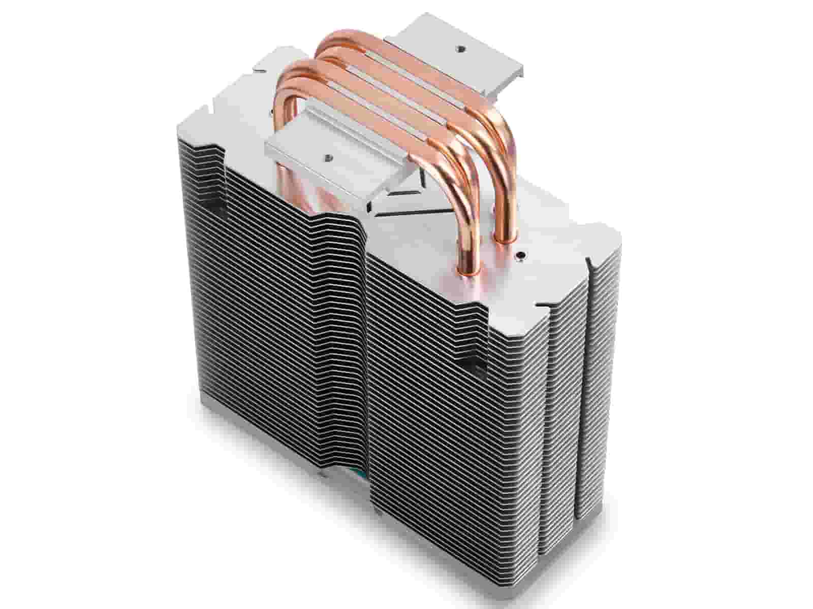 Кулер для процессора Deepcool GAMMAXX GT-3