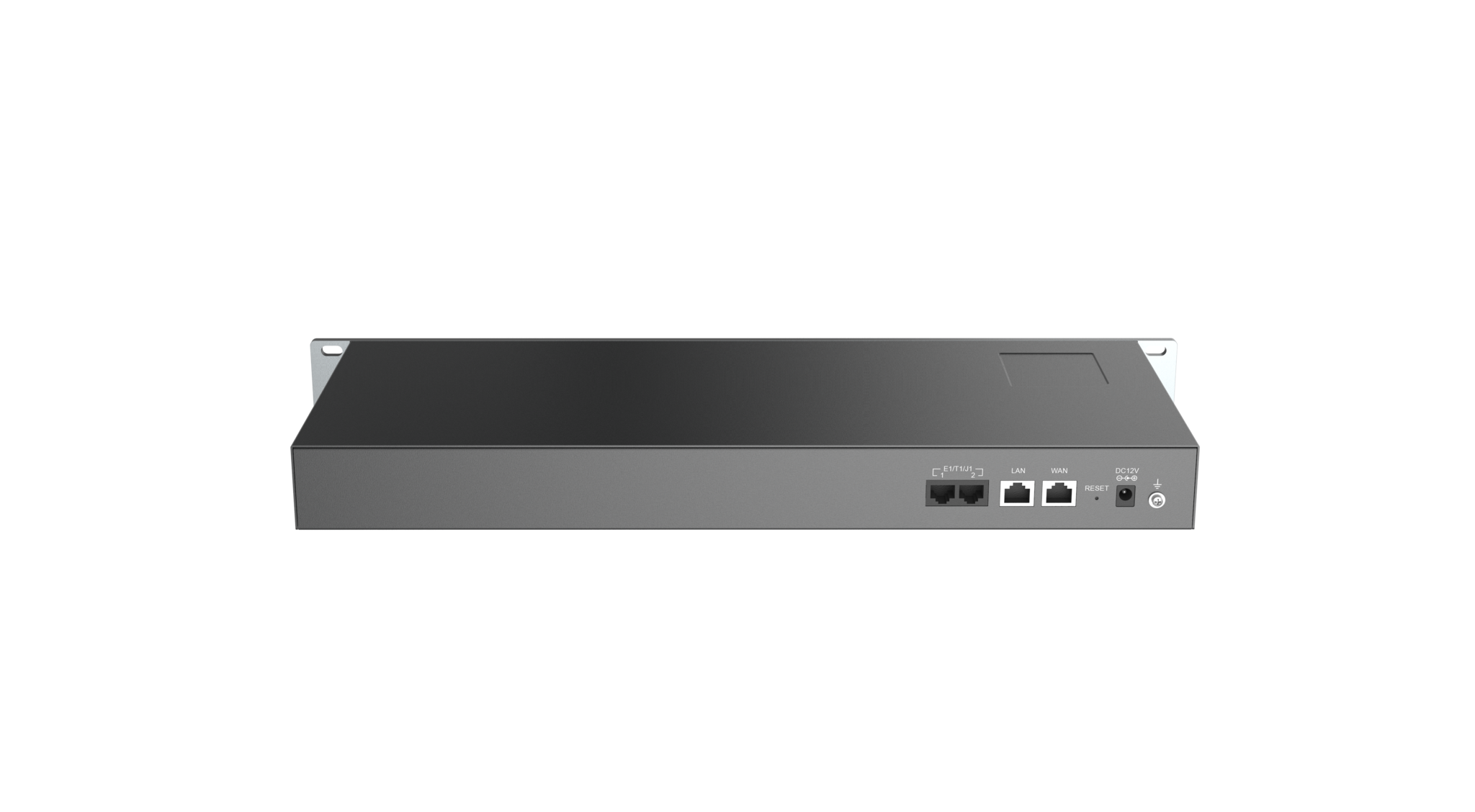 Grandstream GXW4502 - VoIP шлюз, VoIP GATEWAY-2