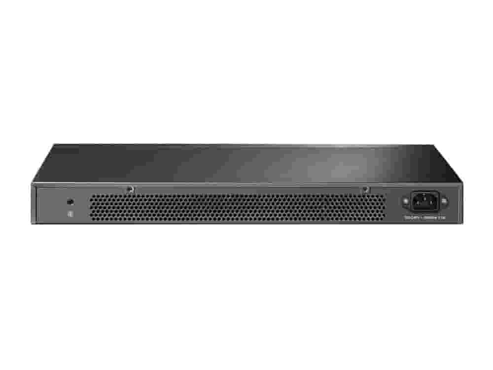TP-Link TL-SG1048 48-portli switch-3